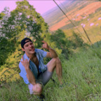 yowhatsupitsnikolai (Nikolai) free OF Leaked Pictures & Videos [NEW] profile picture