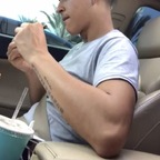 yrhkeven (yrhkev) free OF Leaked Videos and Pictures [FREE] profile picture