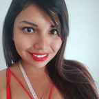 Free access to ysabel27 Leaked OnlyFans 

 profile picture