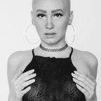 ysl222 (LC✨) free Only Fans Leaked Pictures and Videos [FRESH] profile picture