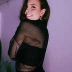 ysseneg OnlyFans Leak 

 profile picture