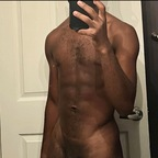 Onlyfans leaked ythefckamihere 

 profile picture