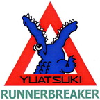 Download yuatsuki OnlyFans leaks for free 

 profile picture