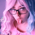 yuckdontlookatme OnlyFans Leak 

 profile picture