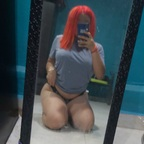 yuha_xp (Xochilt) free OnlyFans Leaked Content 

 profile picture