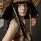 yuhime (Yuhime👑) free Only Fans Leaked Pictures & Videos [FRESH] profile picture