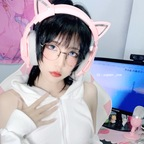 yujeencos (YuJeenCos) Only Fans Leaked Videos and Pictures [NEW] profile picture