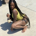 Download yukanno OnlyFans content for free 

 profile picture