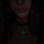 yuki.exe (⛧уυкι⛧) OnlyFans Leaked Pictures and Videos 

 profile picture