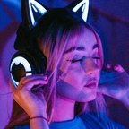 yukiszwaczka (Yuki) Only Fans content [FREE] profile picture