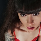 yulas_gm (ᎽႮᏞᎪՏ) free Only Fans Leaks [NEW] profile picture