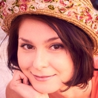 yulieart (YulieArt (Yulia and erotic life art)) free OF Leaks [UPDATED] profile picture