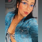 Download yuliochoa09 OnlyFans videos and photos for free 

 profile picture