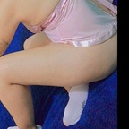 Download yulirenteria1 OnlyFans videos and photos for free 

 profile picture