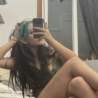 yum3kko (YUM3KO) free OnlyFans Leaked Pictures & Videos 

 profile picture