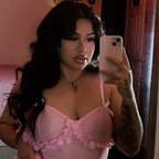 yumaiiimamiii (Spaniish Mamii) OnlyFans Leaked Videos and Pictures [NEW] profile picture