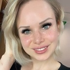 yumimatv (Yumima) free OnlyFans Leaked Pictures & Videos 

 profile picture