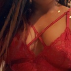 yummi__chocolate OnlyFans Leaked Photos and Videos 

 profile picture