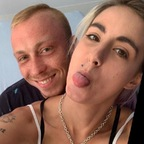yummy-couple (Chazza &amp; Carl) OnlyFans Leaked Pictures & Videos [UPDATED] profile picture