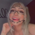 Download yummybelle OnlyFans leaks for free 

 profile picture