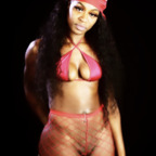 yummyybandz (Barbie) OnlyFans Leaks [FREE] profile picture