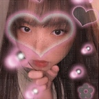 yunatamago_zz (YunaTamago) OF Leaked Videos and Pictures [!NEW!] profile picture