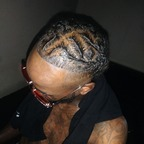 yung.ape (Been One💎) free OnlyFans Leaked Pictures and Videos 

 profile picture