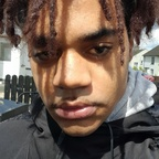 Download yungking OnlyFans videos and photos for free 

 profile picture