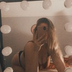 yungmylfxo OnlyFans Leaked Photos and Videos 

 profile picture