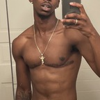 yungnrecklezz (Relly Recklezz) Only Fans Leaked Pictures & Videos [FREE] profile picture