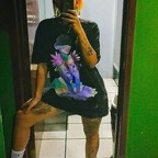 YUNO (yunoyum) Leaks OnlyFans 

 profile picture