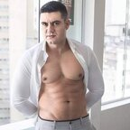 yurigaucho (Yuri Gaúcho) free Only Fans content [!NEW!] profile picture