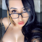 yuriimamii (Yuriimamii) OnlyFans Leaked Pictures & Videos [!NEW!] profile picture