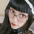 yurockit (❄️⛄️Yuki ⛄️❄️) OnlyFans Leaked Content [FREE] profile picture