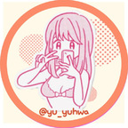 yuyuhwa (유유화) free Only Fans Leaks [FREE] profile picture