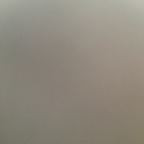 Download yvoycoycyicyocoyc OnlyFans videos and photos for free 

 profile picture