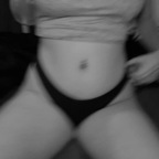 yxng_babyg03 (Denver) free OF content [FREE] profile picture