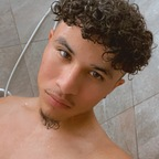 yxxngjxxziax (YXXNGJXXZIAX) OF Leaked Pictures & Videos [FREE] profile picture