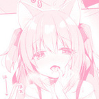 yyuki (yuki) OF Leaked Content [NEW] profile picture