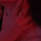 Free access to yzqbx Leaked OnlyFans 

 profile picture