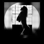 Onlyfans leaks z.deni 

 profile picture