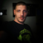 Download z_a_b_u OnlyFans leaks for free 

 profile picture