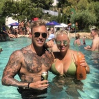 zacandtyana (Tyana&amp;Zac top 0.1% 🥵) Only Fans Leaked Videos and Pictures [FRESH] profile picture