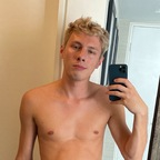 Onlyfans leaked zacharyastor 

 profile picture