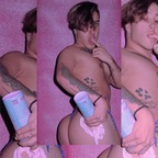 zachcarr (ZachCarr) free OF Leaked Videos and Pictures [NEW] profile picture