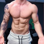 zack_connors (Zack Connors) OnlyFans Leaked Pictures & Videos [!NEW!] profile picture
