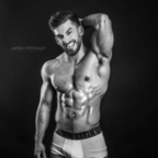zacsmith_94 (Zachary smith) free OF content [!NEW!] profile picture
