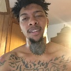zaddydagod (Moneymanzeus) free Only Fans Leaked Pictures and Videos [FREE] profile picture