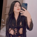 zaggymejia (ZaggyM) free Only Fans Leaked Videos and Pictures [FRESH] profile picture