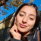 Onlyfans leaked zai_love 

 profile picture